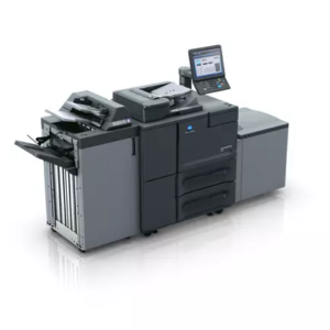 HP Color Laser 2100 series