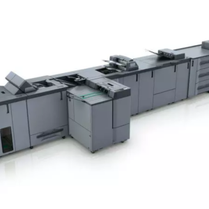 HP Color LaserJet Enterprise MFP 6136
