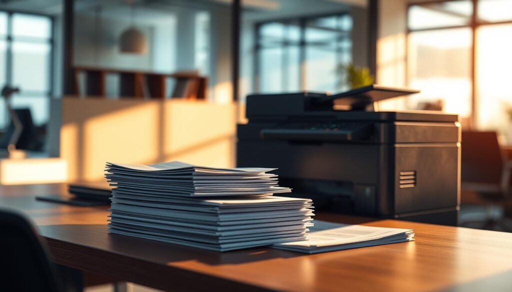 Top Printer Picks for Law Firms in 2025