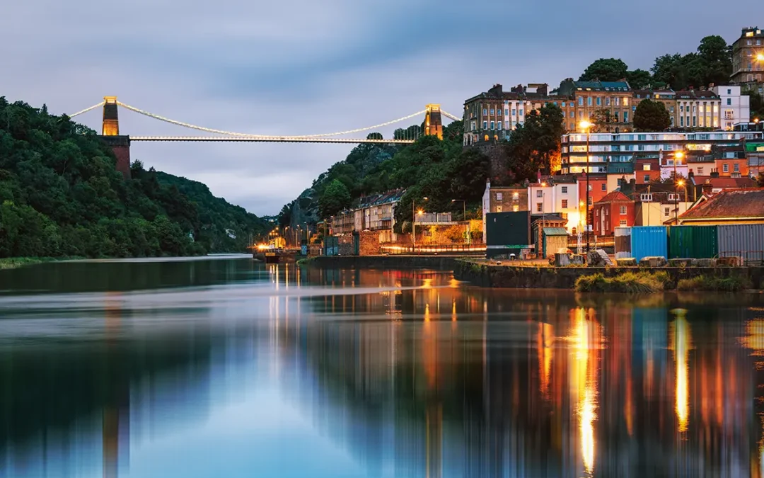 Copier leasing and IT services in Bristol