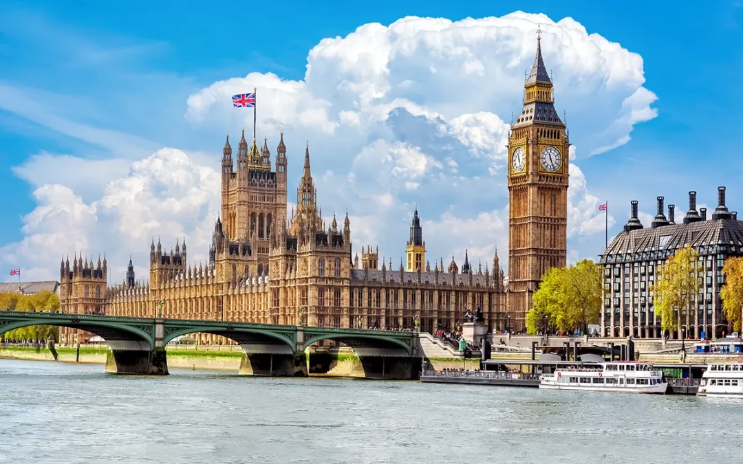 Copier leasing and IT services in London