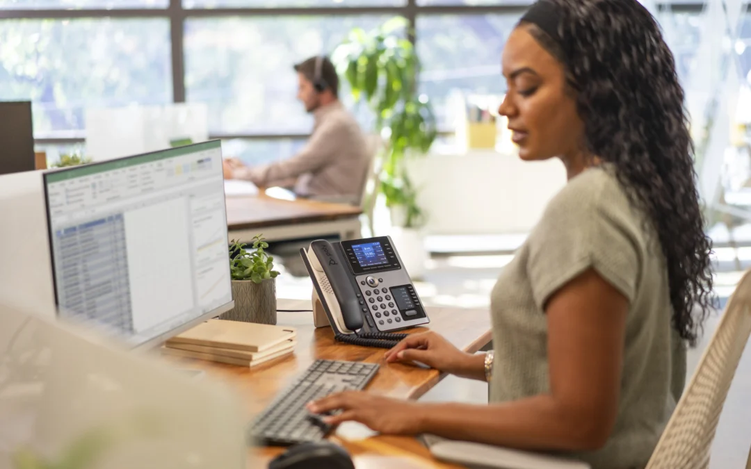 How to Solve Some of the Most Common Workplace Performance Problems