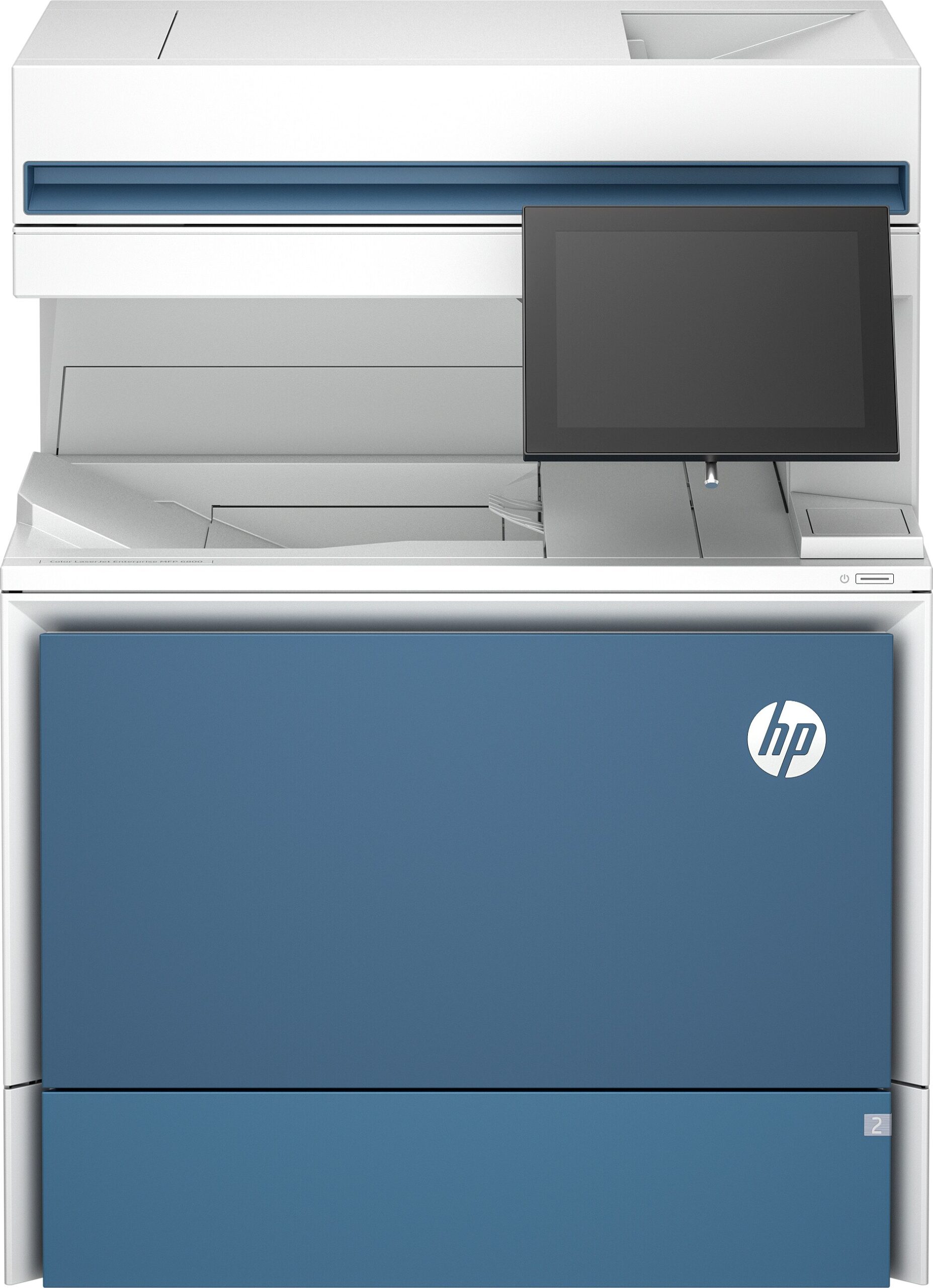 The Best HP A3 Printers of 2024
