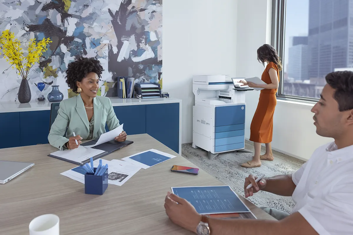 Copier Maintenance Tips That Save Time and Money