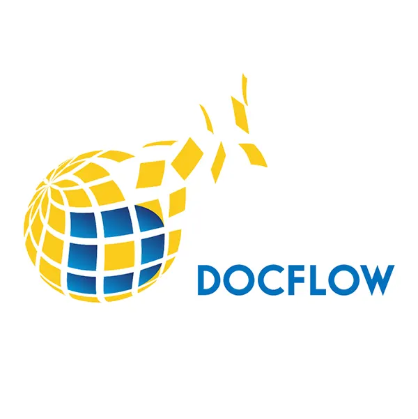Understanding Document Management Systems: Explore Doc Flow by Mastercopy