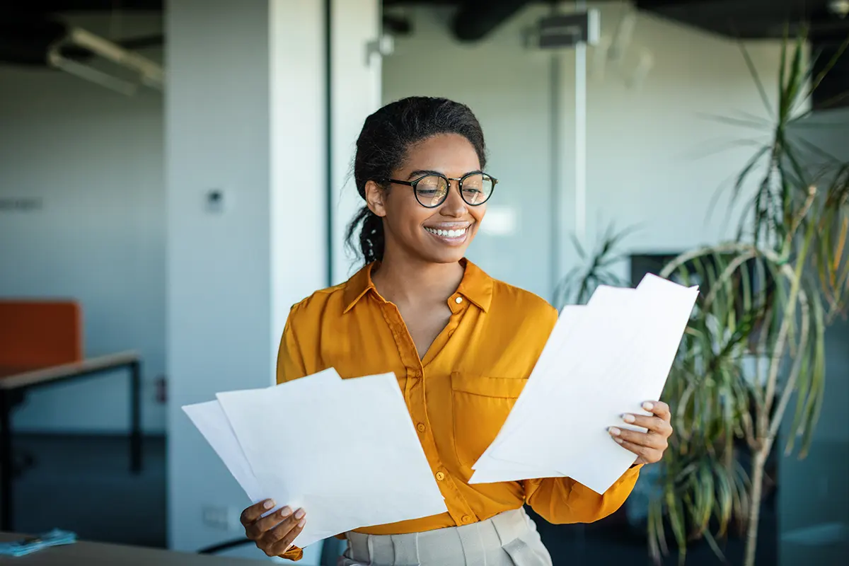 Benefits of Leasing Copier Equipment