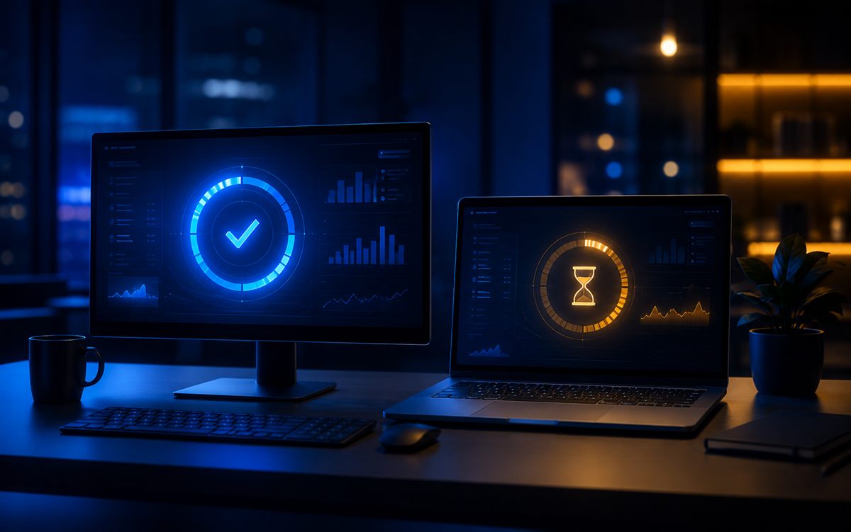 Windows 10 Has Ended: What UK Businesses Should Do Now