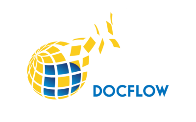 Discover The Power Of Docflow: Mastercopy’s Cutting-Edge Document Management System