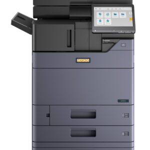 UTAX 3508ci MFP