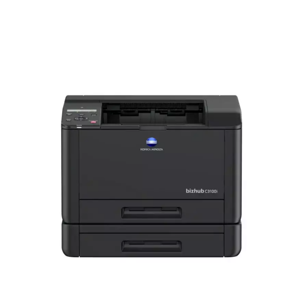 bizhub-c3100i-03-png