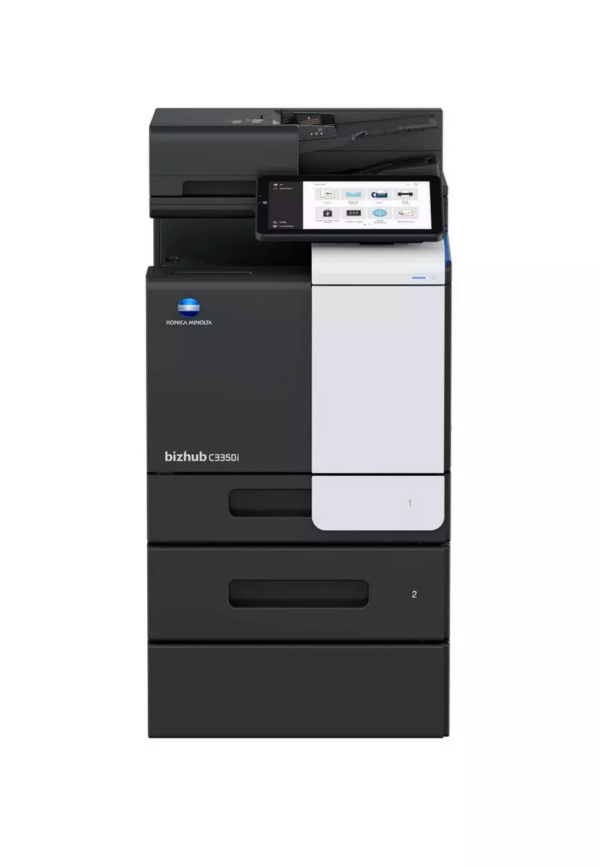 bizhub-c3350i-01-png