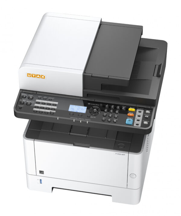 p4020mfp-03-jpg