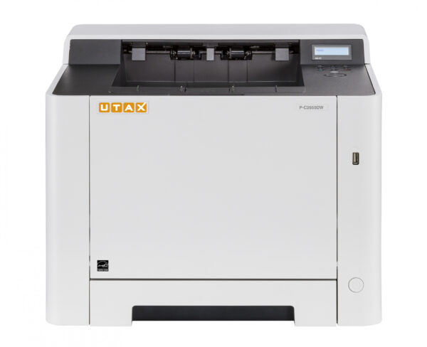 pc2650dw-03-jpg