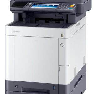 UTAX P-C3562i MFP