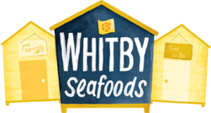 Whitby Seafoods and Mastercopy partnership for document management.