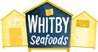 Whitby Seafoods and Mastercopy partnership for document management.