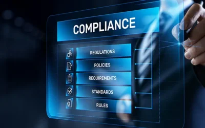 How Workflow Automation Improves Compliance