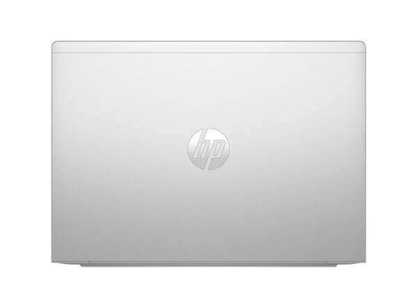 back view of HP ProBook 440 G11 14” Business Laptop – Core™ Ultra 5