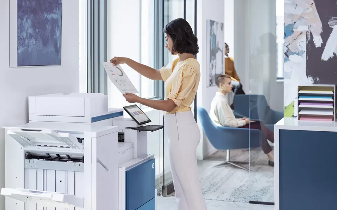 making sure you are choosing the right copier can be tricky